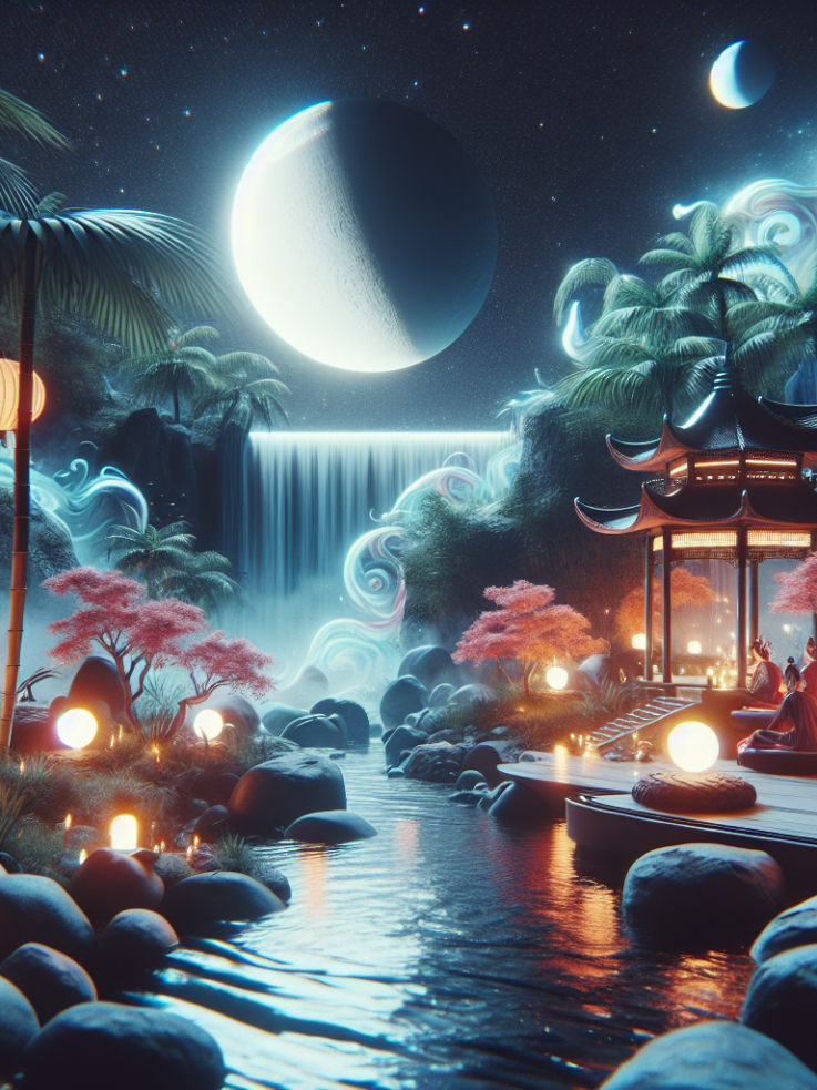 ¿Bitcoin tocará fondo en los $60,000? La clave podría estar en el gráfico del dominio de Tether