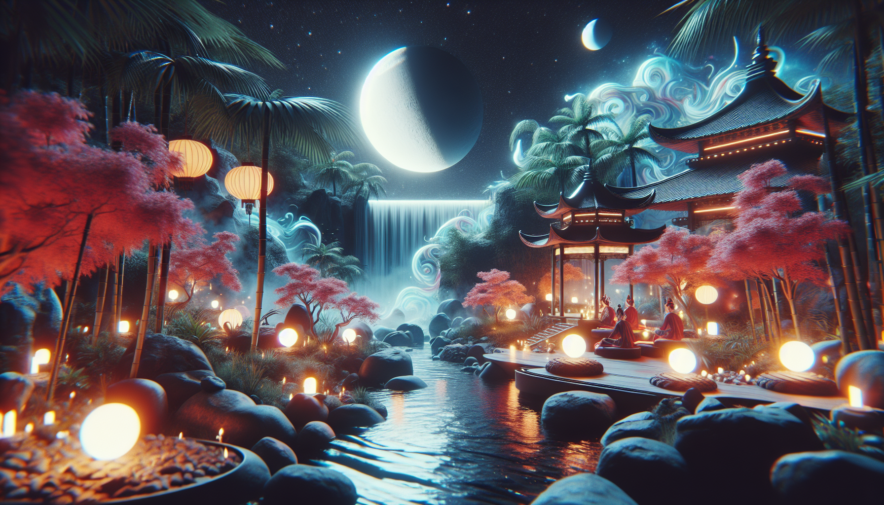 ¿Bitcoin tocará fondo en los $60,000? La clave podría estar en el gráfico del dominio de Tether