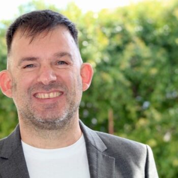 Bitfinex: América Latina se destacará en la gestión de tesorerías con activos digitales