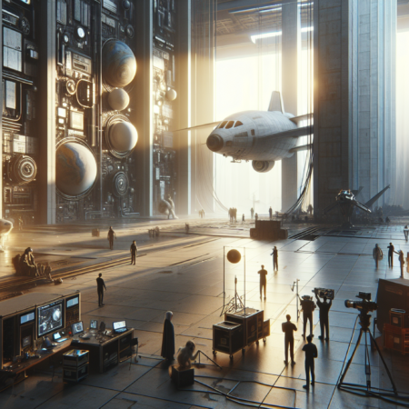 BitTasker impulsa el empleo descentralizado con bitcoin, Nostr y contratos inteligentes