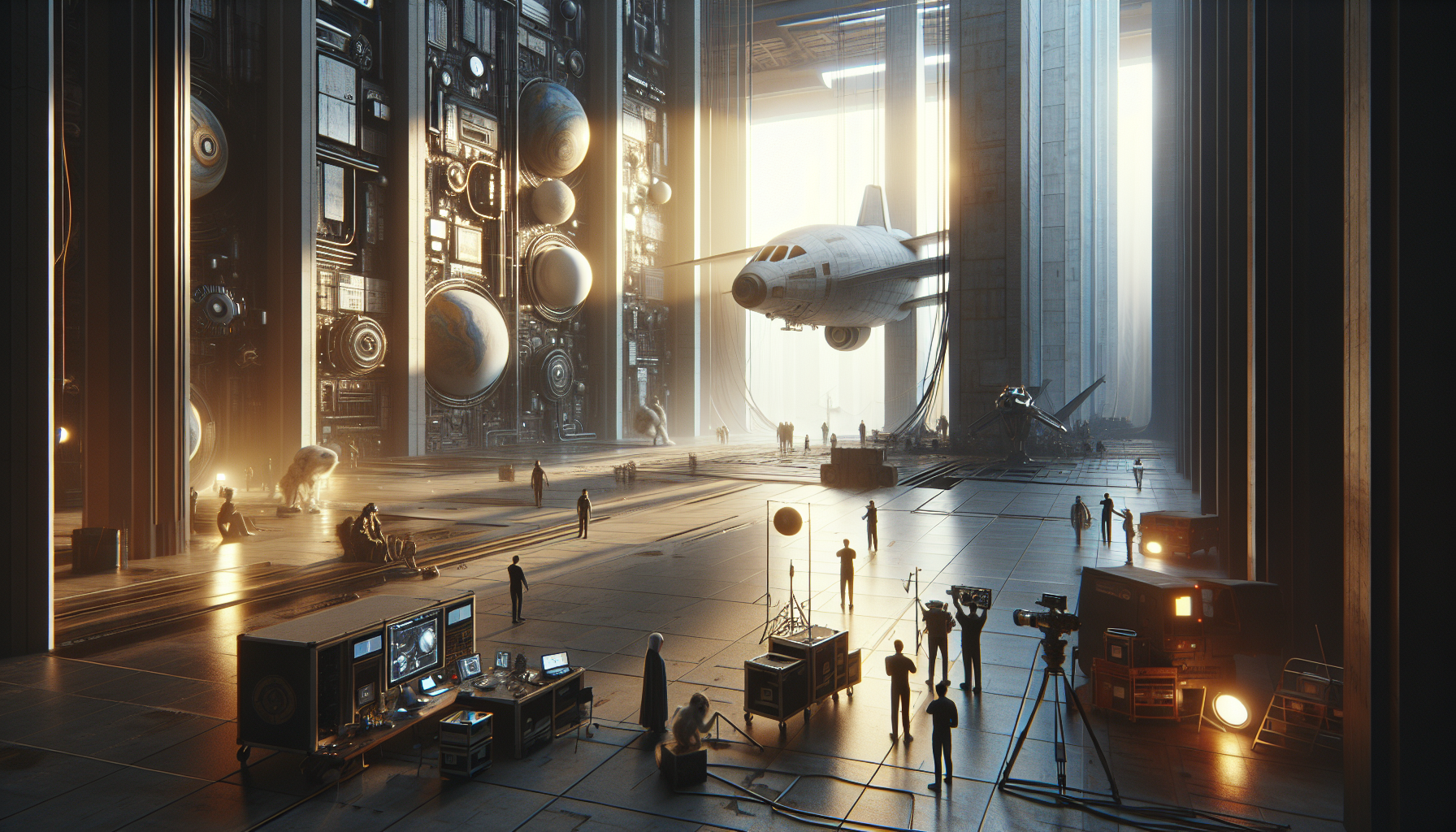 BitTasker impulsa el empleo descentralizado con bitcoin, Nostr y contratos inteligentes