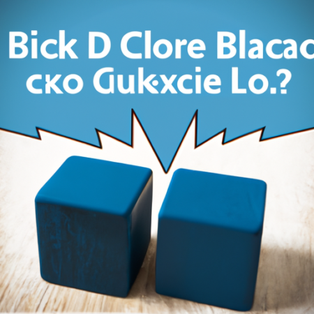 Cesados y cambio en Block