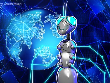 Cripto y blockchain ofrecen soluciones reales en LATAM, afirma director de Crecimiento