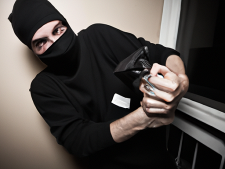 Cuestiones relacionadas con las tarjetas venezolanas y las criptomonedas