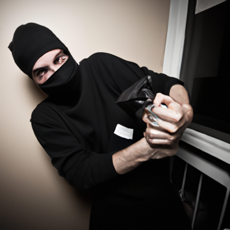 Cuestiones relacionadas con las tarjetas venezolanas y las criptomonedas