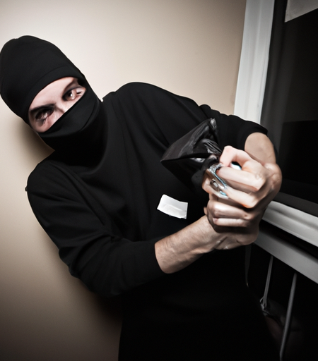 Cuestiones relacionadas con las tarjetas venezolanas y las criptomonedas