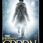 Delincuentes cibernéticos y la manipulación social tras publicidad dañina