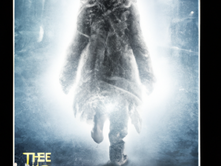 Delincuentes cibernéticos y la manipulación social tras publicidad dañina