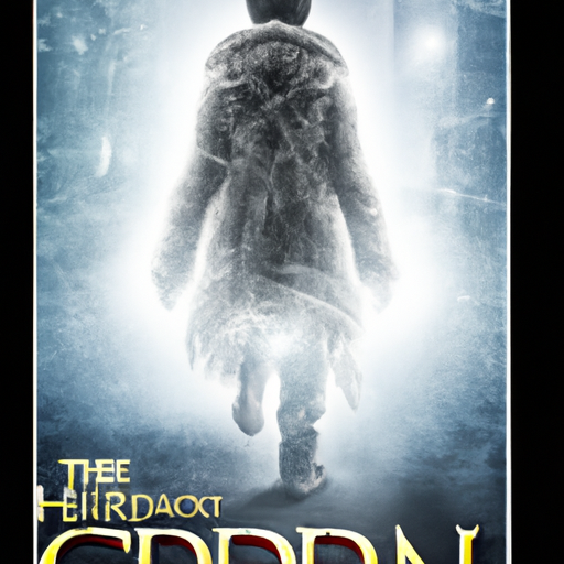 Delincuentes cibernéticos y la manipulación social tras publicidad dañina