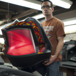 Descenso de Bitcoin Cash y la duda en el mercado cripto