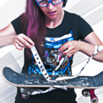 Descenso de Dogecoin y su efecto en el mercado