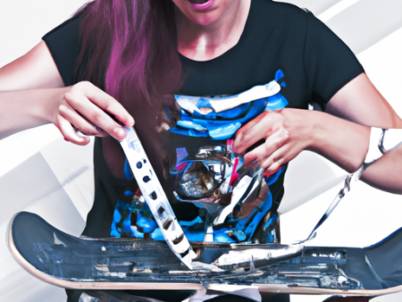 Descenso de Dogecoin y su efecto en el mercado