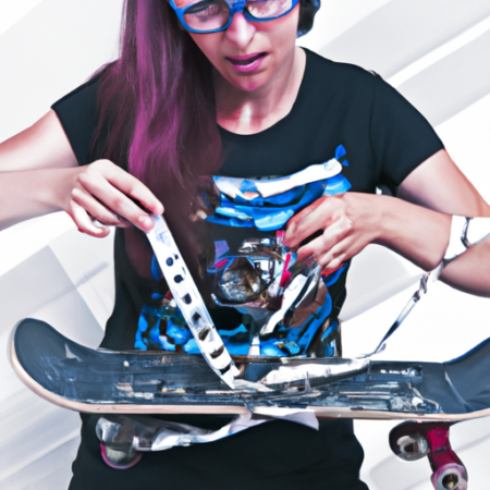 Descenso de Dogecoin y su efecto en el mercado