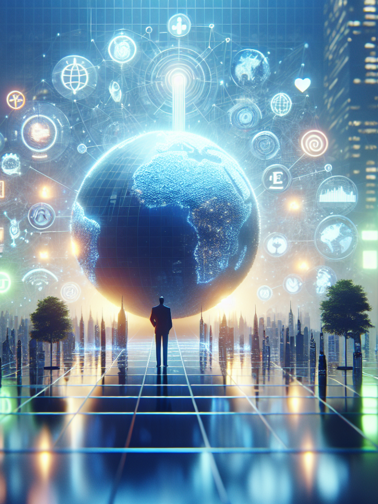 Dinamarca: Danske Bank permitirá a sus clientes adquirir ETPs de Bitcoin y Ether