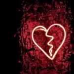 EEUU advierte sobre fraudes amorosos que sustraen criptomonedas antes del Día de San Valentín EEUU advierte sobre fraudes amorosos que sustraen criptomonedas antes del Día de San Valentín