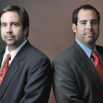 Efecto del acontecimiento de seguridad en Cashea Efecto del acontecimiento de seguridad en Cashea