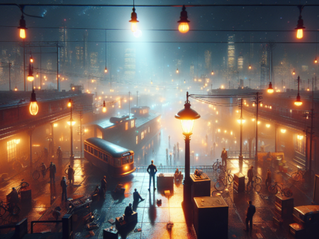 El Banco de España alertó sobre la necesidad urgente de fortalecer la gestión del riesgo geopolítico.