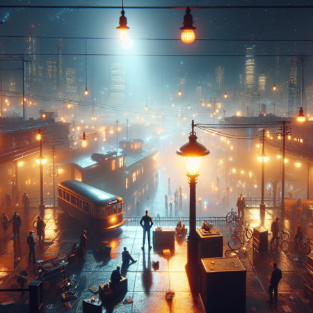 El Banco de España alertó sobre la necesidad urgente de fortalecer la gestión del riesgo geopolítico.