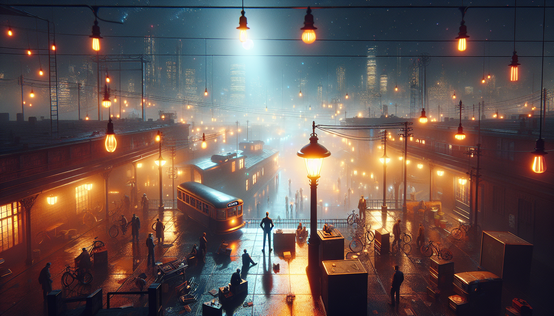 El Banco de España alertó sobre la necesidad urgente de fortalecer la gestión del riesgo geopolítico.