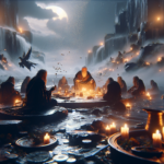 El CEO de NexBridge afirmó que el acceso complicado es el reto de las inversiones tokenizadas. El CEO de NexBridge afirmó que el acceso complicado es el reto de las inversiones tokenizadas.