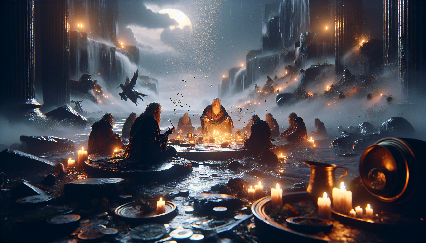 El CEO de NexBridge afirmó que el acceso complicado es el reto de las inversiones tokenizadas.