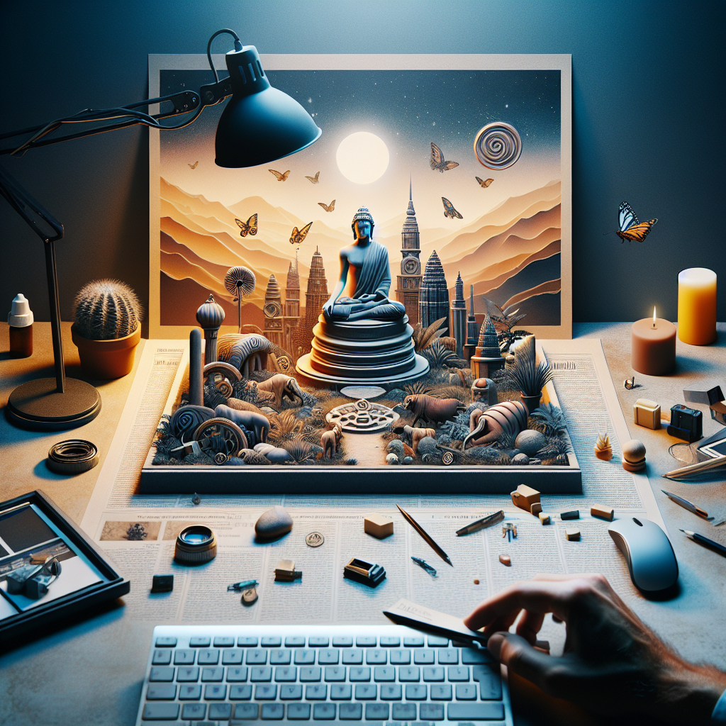 El consejo de GD Culture Group autorizó ventas de fondos de BTC.