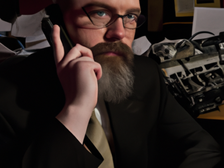 El crecimiento de Suno en el ámbito de la música digital