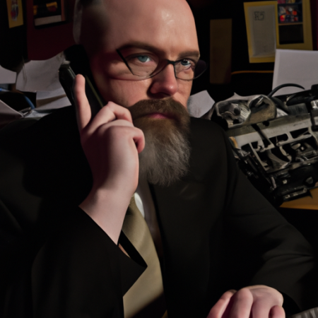 El crecimiento de Suno en el ámbito de la música digital