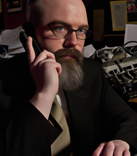 El crecimiento de Suno en el ámbito de la música digital