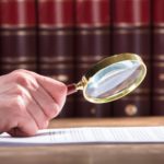 El Departamento del Tesoro de EE. UU. centra su atención en las plataformas de criptomonedas que asistieron a Irán en eludir sanciones.