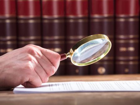 El Departamento del Tesoro de EE. UU. centra su atención en las plataformas de criptomonedas que asistieron a Irán en eludir sanciones.