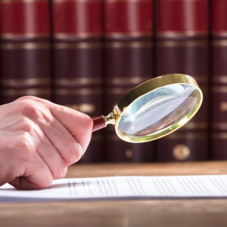 El Departamento del Tesoro de EE. UU. centra su atención en las plataformas de criptomonedas que asistieron a Irán en eludir sanciones.