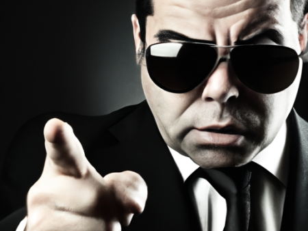 El lanzamiento de Near.com en el universo cripto