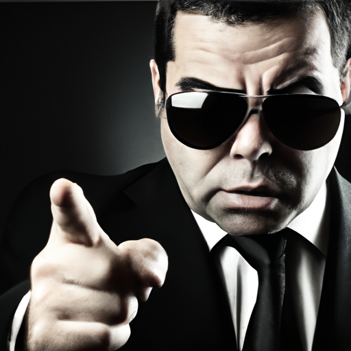 El lanzamiento de Near.com en el universo cripto