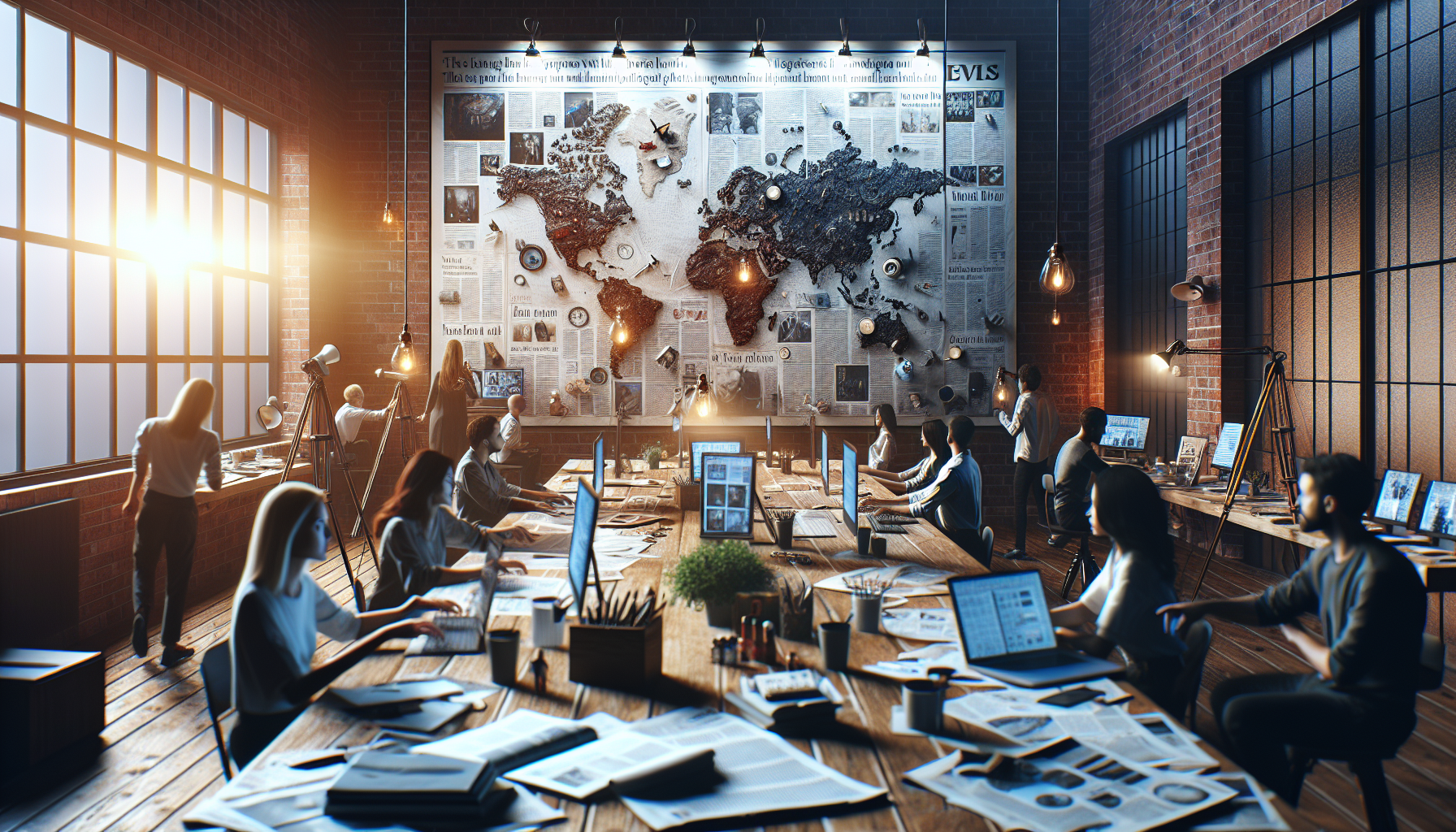 El mercado bursátil de El Salvador concluyó 2025 con un incremento interanual del 11,1%