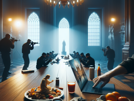 El mercado de opciones de BTC sugiere una posible caída a 60.000 dólares para febrero