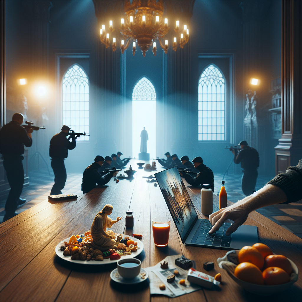 El mercado de opciones de BTC sugiere una posible caída a 60.000 dólares para febrero