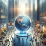 El patrón fractal del precio de Bitcoin sugiere una posible trampa alcista que podría llevar a BTC por debajo de 100,000 dólares.