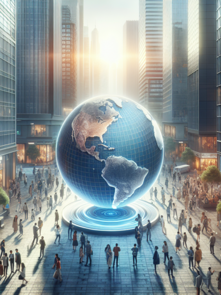 El patrón fractal del precio de Bitcoin sugiere una posible trampa alcista que podría llevar a BTC por debajo de 100,000 dólares.