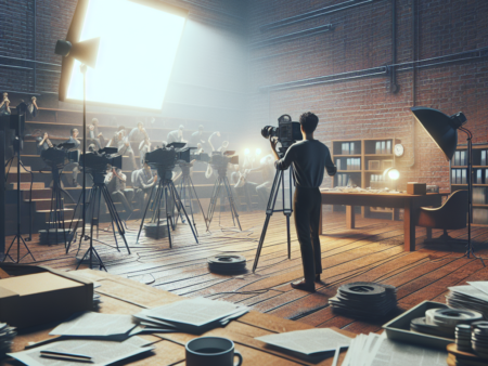 El presidente del banco central de Alemania elogió los beneficios de las stablecoins y las CBDC para la UE.