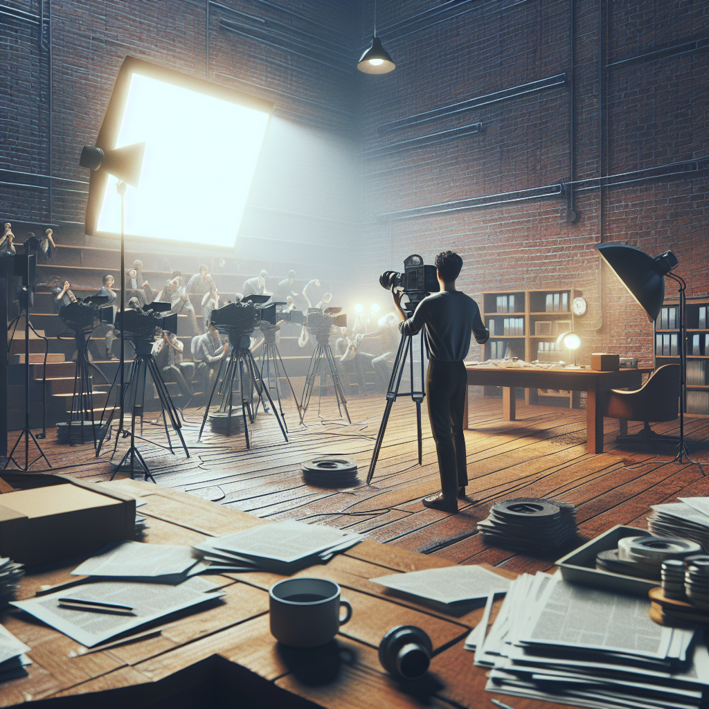 El presidente del banco central de Alemania elogió los beneficios de las stablecoins y las CBDC para la UE.