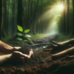 El próximo auge de Bitcoin podría no deberse a políticas más "flexibles" El próximo auge de Bitcoin podría no deberse a políticas más "flexibles"