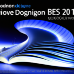 El riesgo cuántico y su efecto en Bitcoin El riesgo cuántico y su efecto en Bitcoin