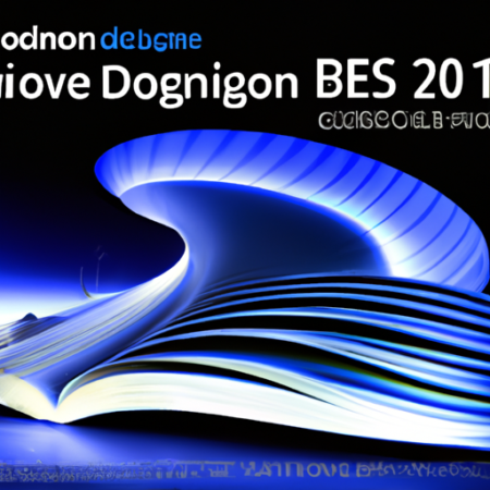El riesgo cuántico y su efecto en Bitcoin