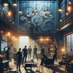 El RSI semanal de Bitcoin se asemeja al del mercado bajista de mediados de 2022 El RSI semanal de Bitcoin se asemeja al del mercado bajista de mediados de 2022