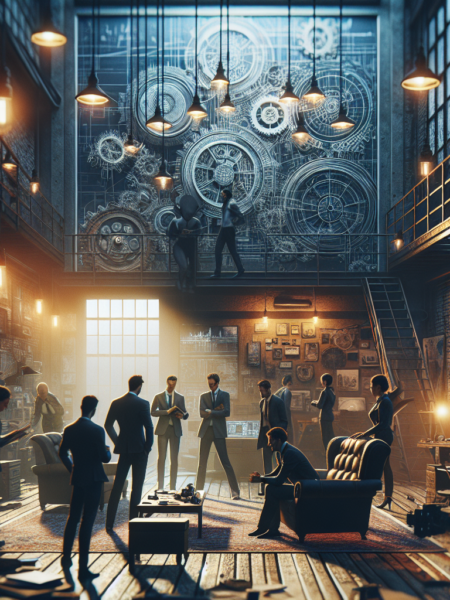 El RSI semanal de Bitcoin se asemeja al del mercado bajista de mediados de 2022