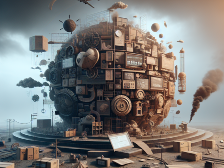 El Salvador: Bancoagrícola considera ingresar a los activos digitales en medio del auge cripto del país