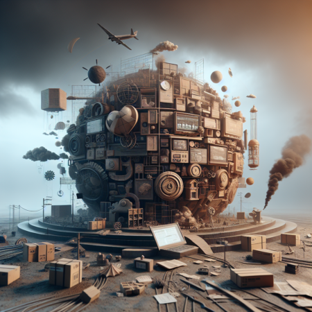 El Salvador: Bancoagrícola considera ingresar a los activos digitales en medio del auge cripto del país