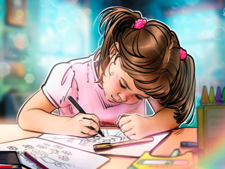 El Salvador expande su programa educativo sobre bitcoin y finanzas a 500 escuelas públicas