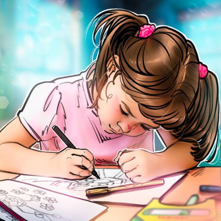 El Salvador expande su programa educativo sobre bitcoin y finanzas a 500 escuelas públicas